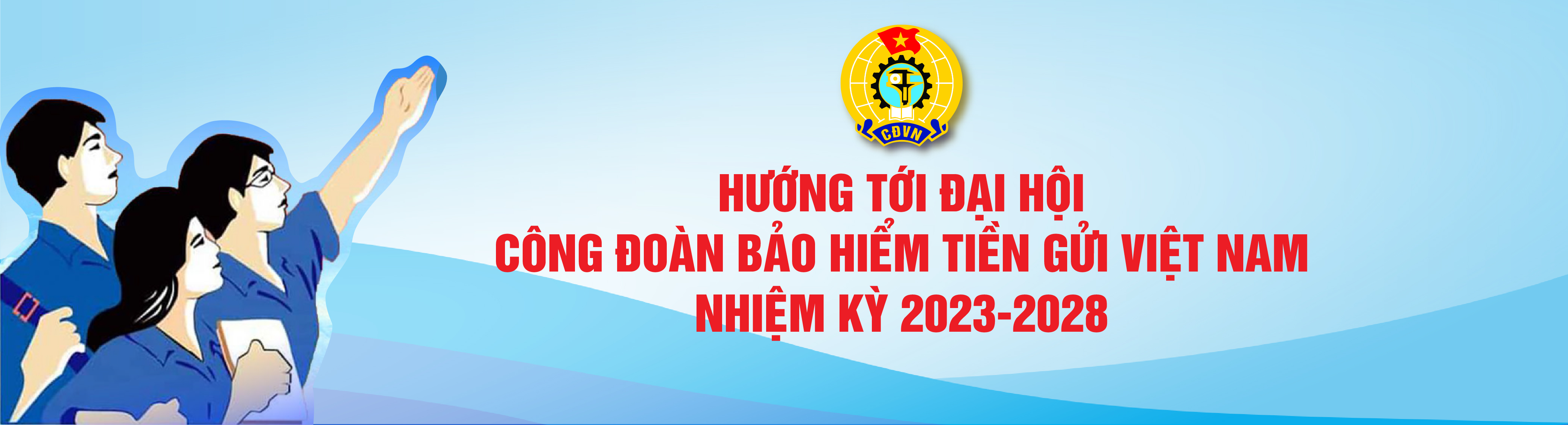 CĐ 2023