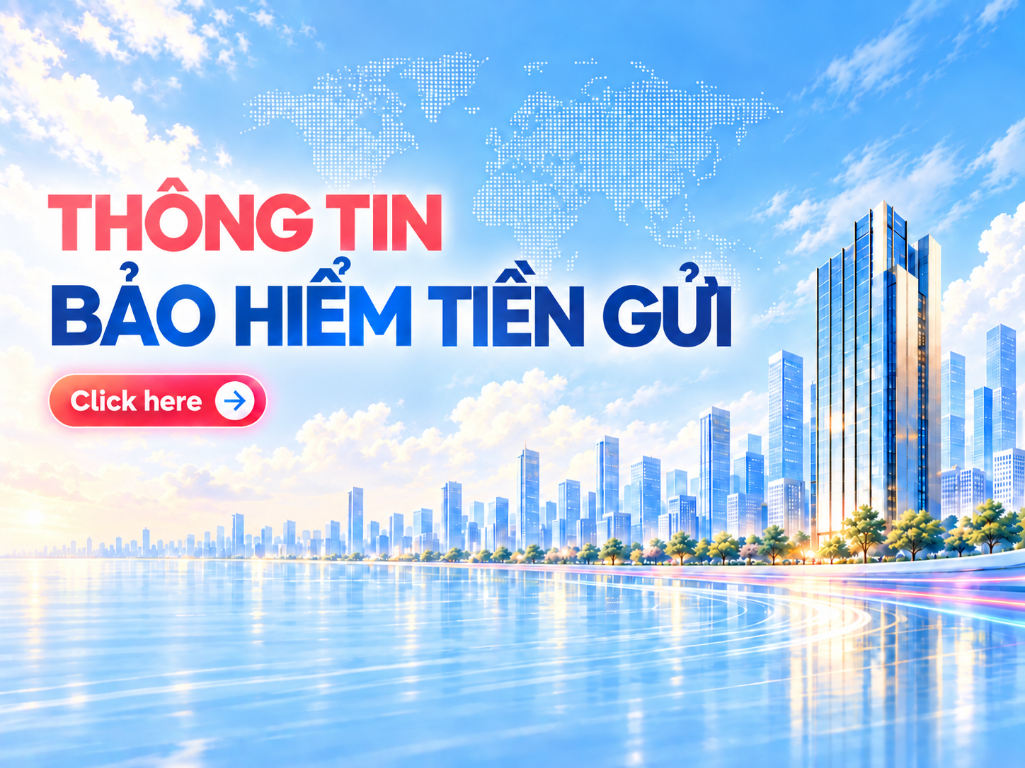 Thông tin bảo hiểm tiền gửi - Xem thêm bản tin điện tử